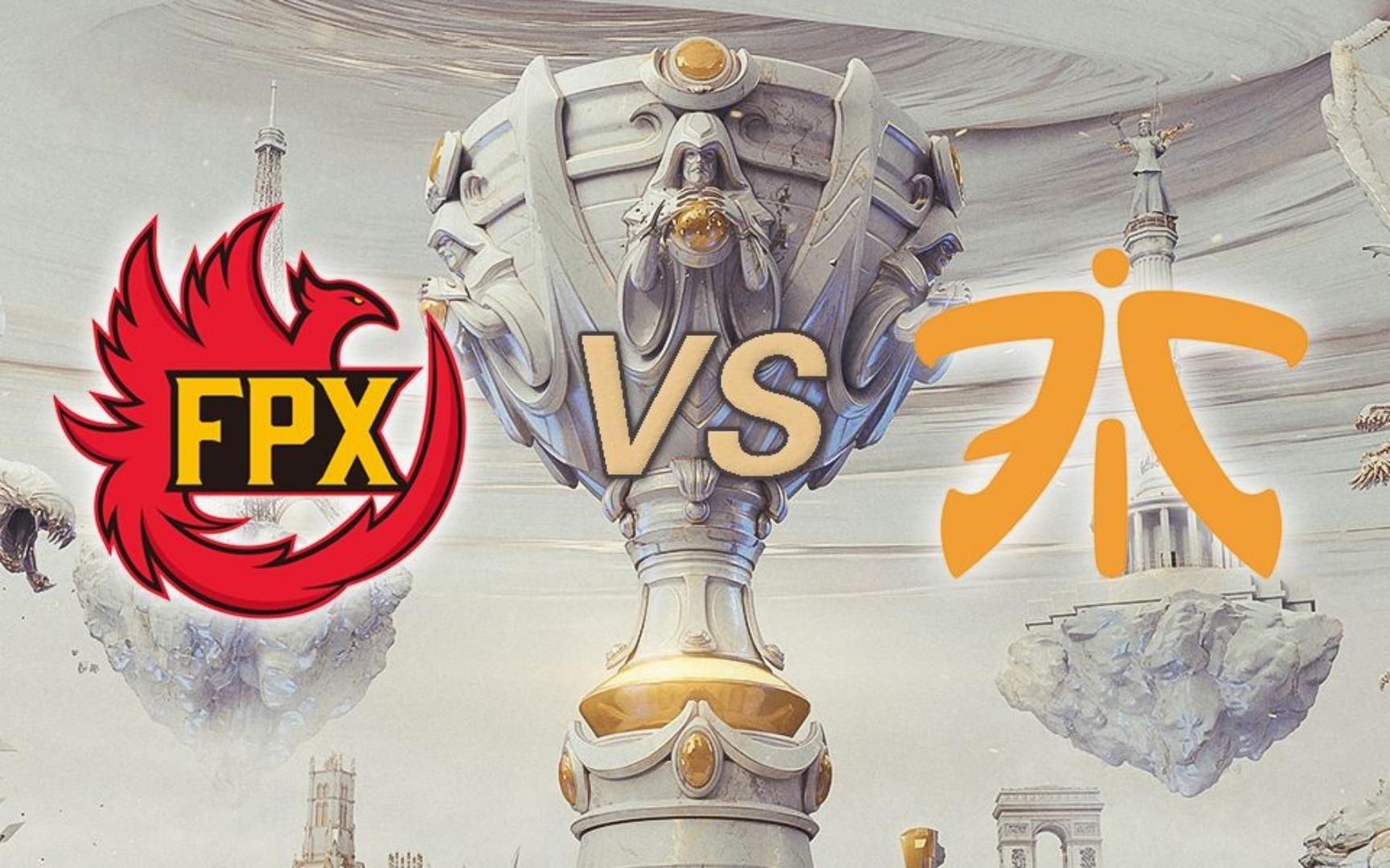 Doinb重要时刻夺冠，MAD带队取胜！