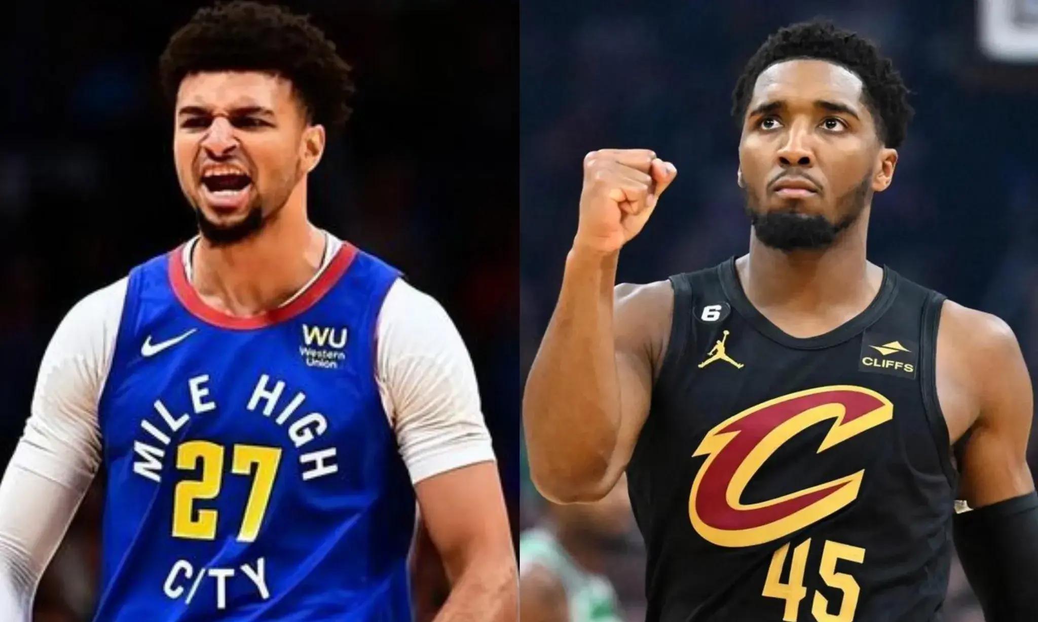 穆雷重返赛场，晋级下一阶段首场状态出色，SKT观众沸腾！