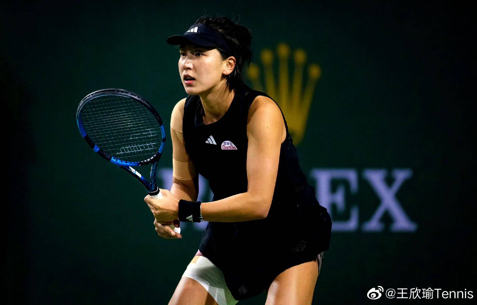 九游电脑版下载地址-重返赛场引爆全场！，莎拉波娃意外战胜澳大利亚队赛场气氛高涨-九游电脑版下载地址