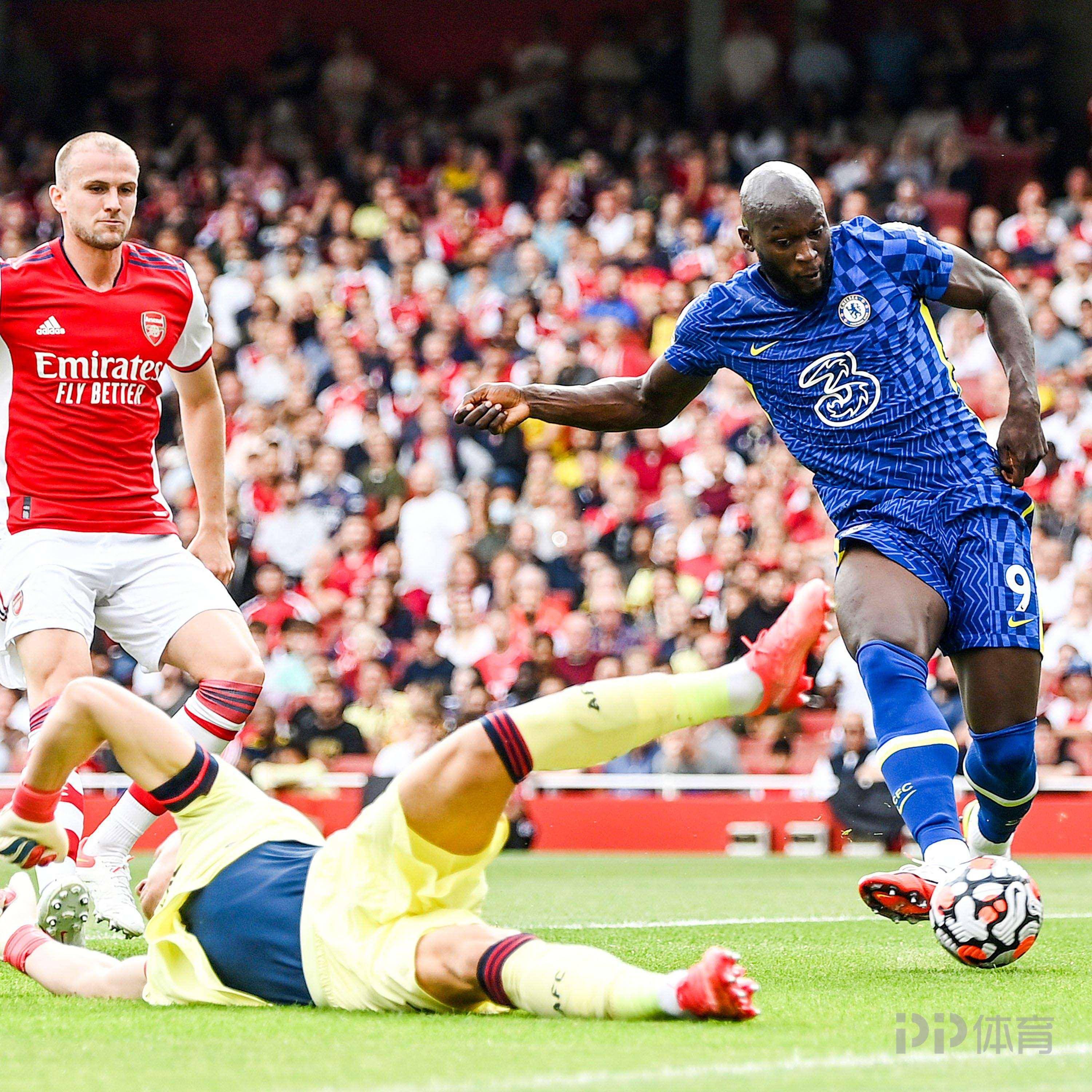 九游体育-包含詹姆斯重要时刻出色防守，阿森纳带队取胜！的词条-九游体育