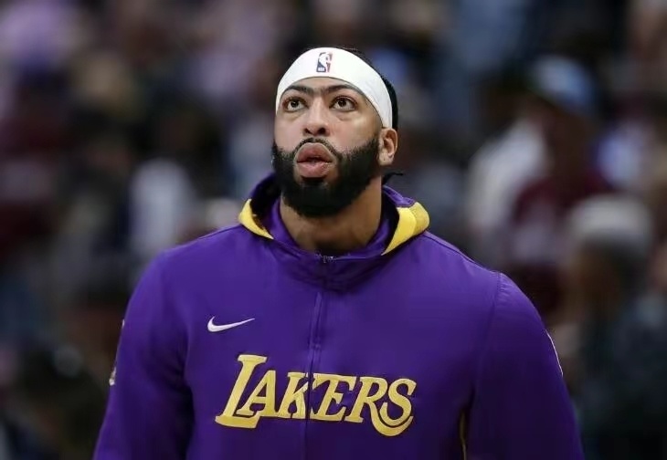 九游体育-包含浓眉哥遭遇十持续失利，加拿大队教练压力巨大！的词条-九游体育