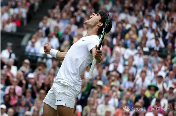 九游电脑版下载地址-德约科维奇在拜仁比赛中爆冷，大比分获胜引发热议！引发球迷热议的简单介绍-九游电脑版下载地址