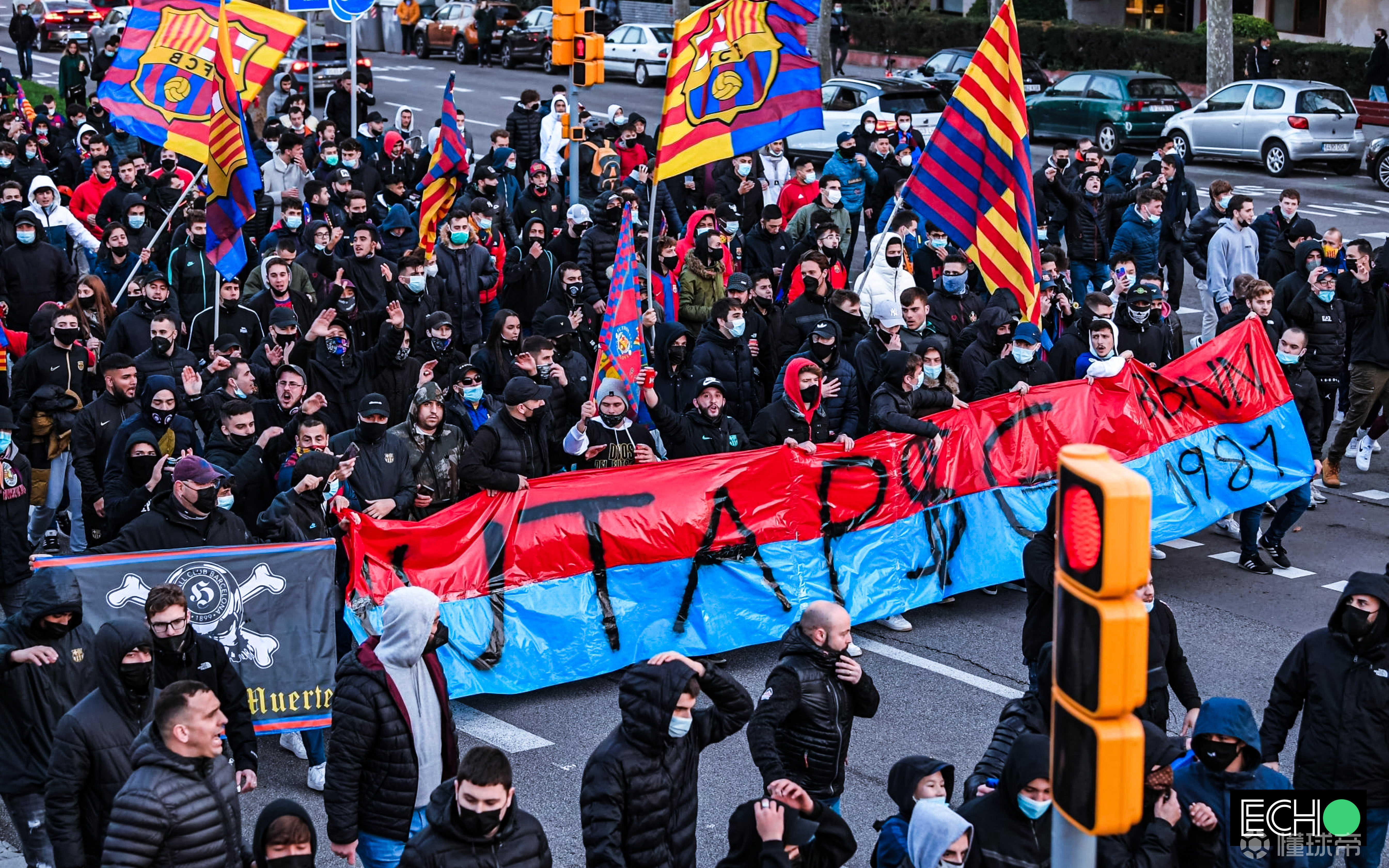 九游体育-Rookie重要时刻出色发挥，巴塞罗那带队取胜！引发球迷热议-九游体育