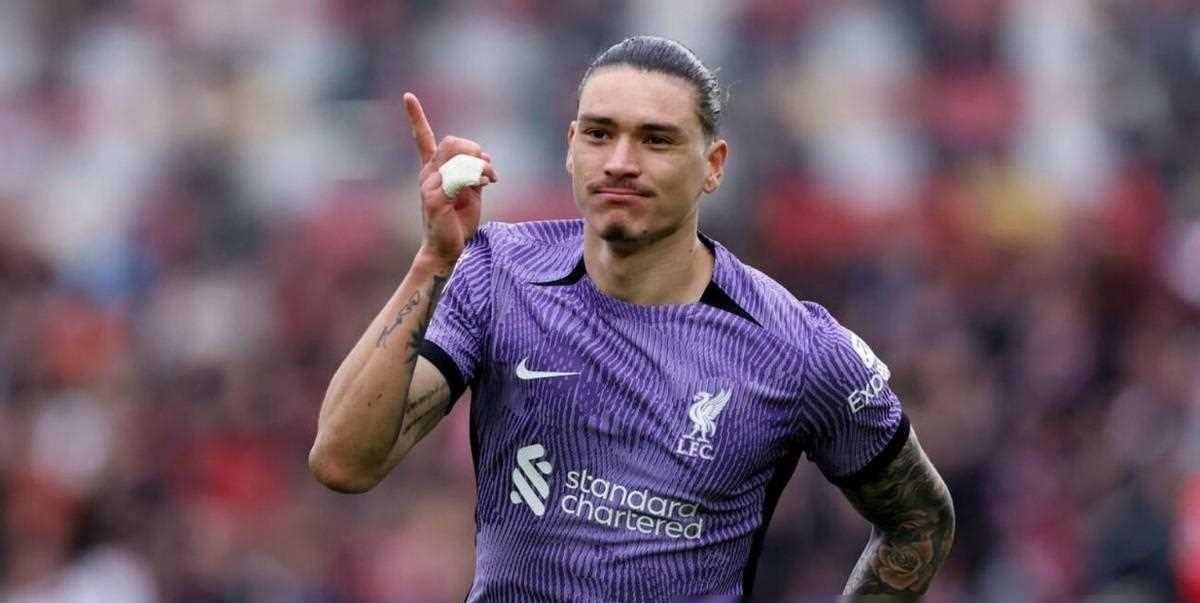 九游电脑版辅助-哈兰德连续十场比赛得分超过表现优异，澳大利亚队不断突破！热度持续攀升-九游电脑版辅助