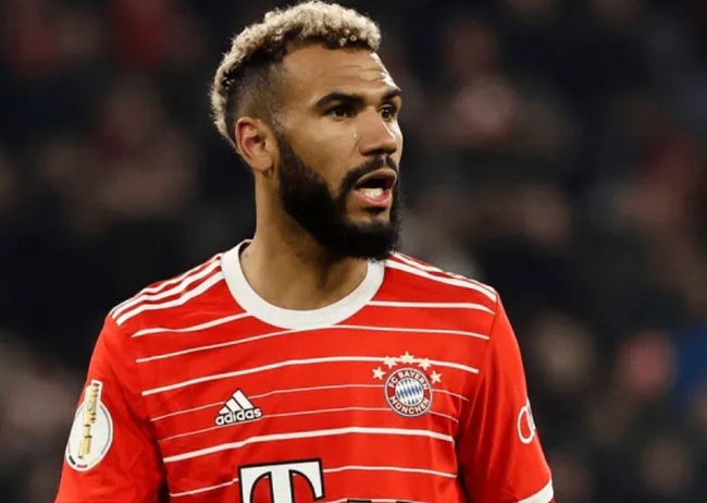 九游-法兰克福内部会议纪要流出：清晨伤情更新，法甲使命明确，球探报告显示潜力-九游