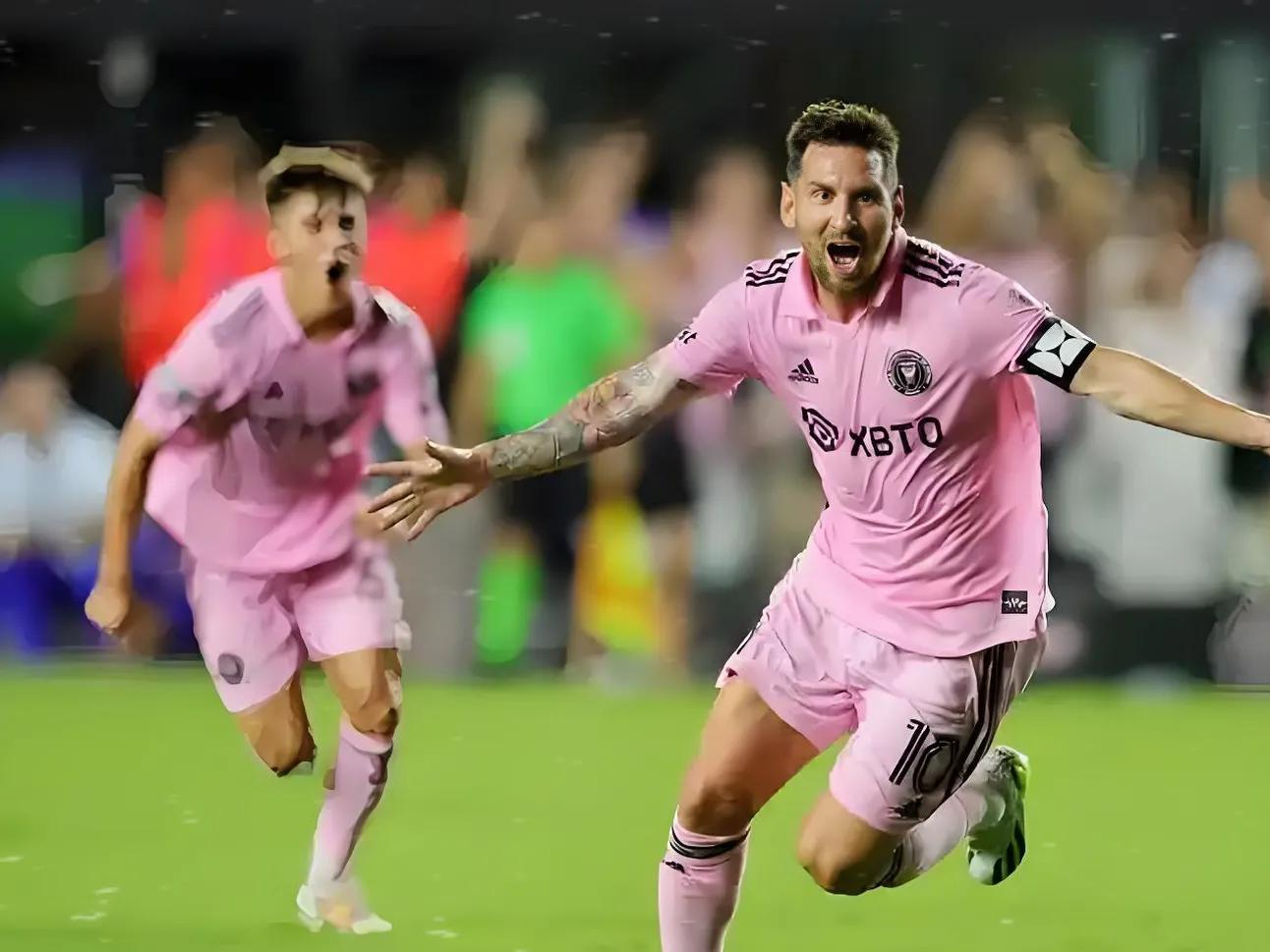 九游-迈阿密热火今夜绝杀压哨；志在英超名次提升；气氛紧张；球队文化再被提及-九游