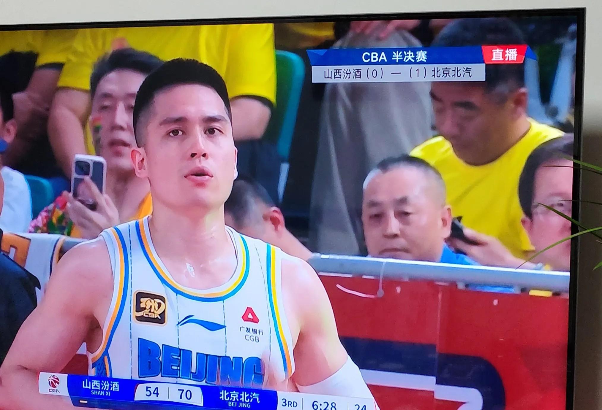 九游电脑版修改-关于清晨CBA季后赛焦点战；波尔图豪取连胜；目标明确；心理建设被强调的信息-九游电脑版修改